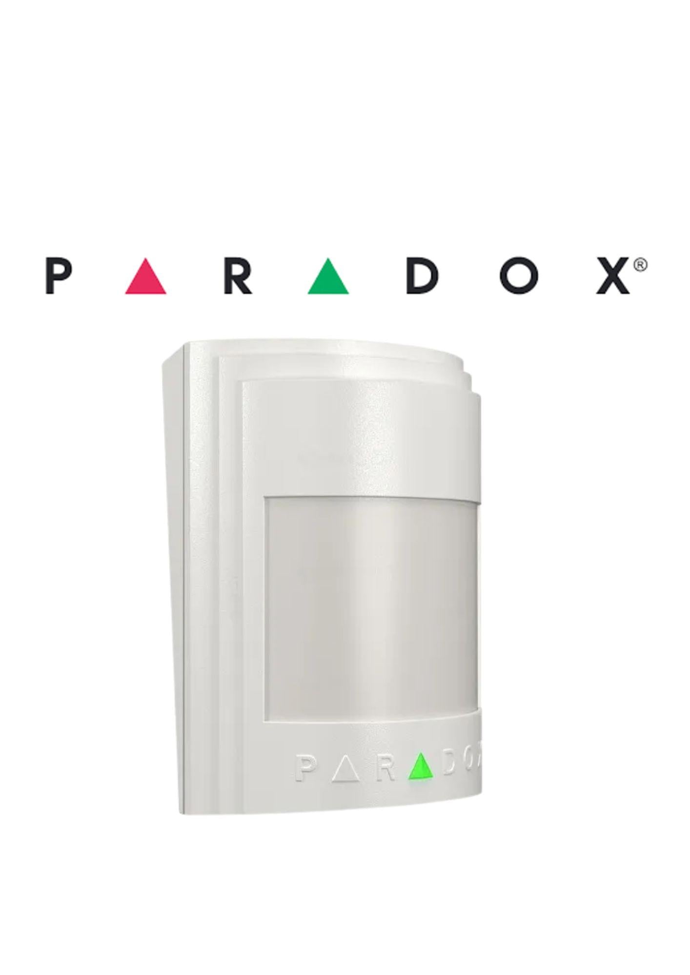 PARADOX 476+ PRO INDOOR PASSIVE