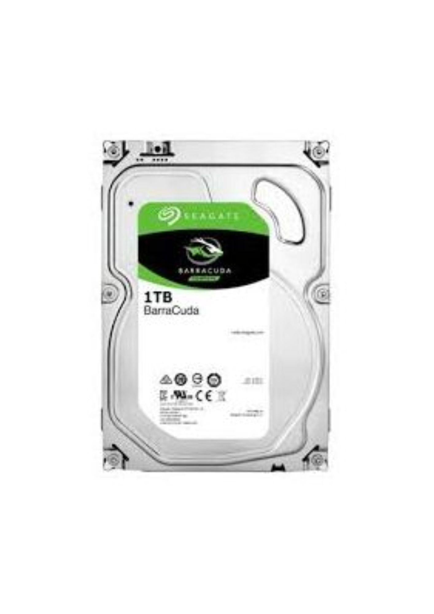 HARD DRIVE - SURVEILANCE - 1TB