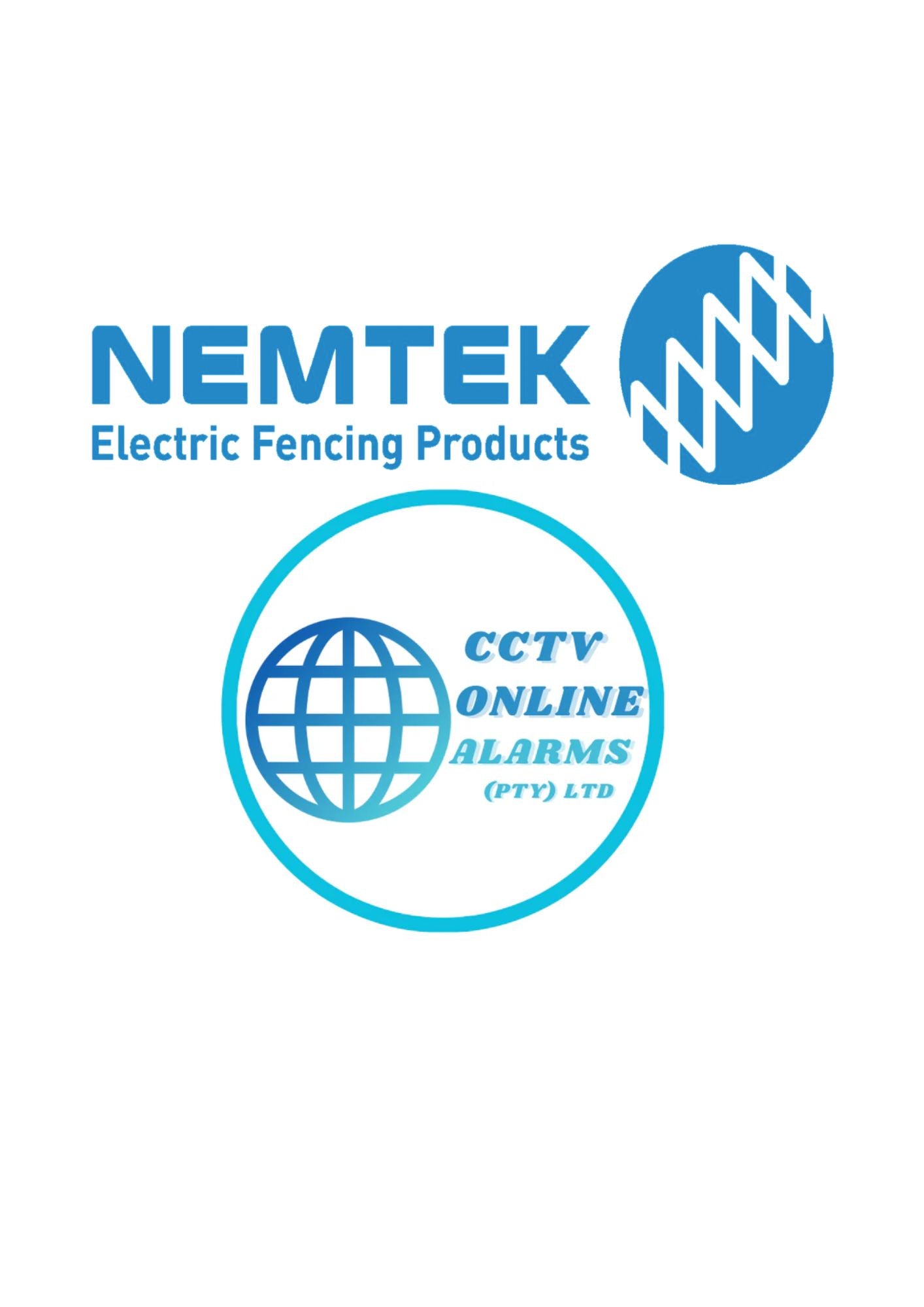 NEMTEK