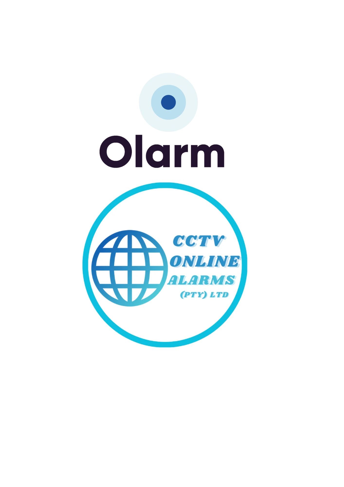 OLARM