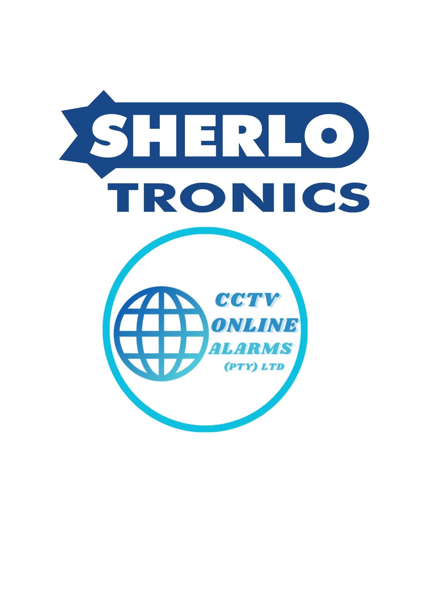 SHERLO TRONICS