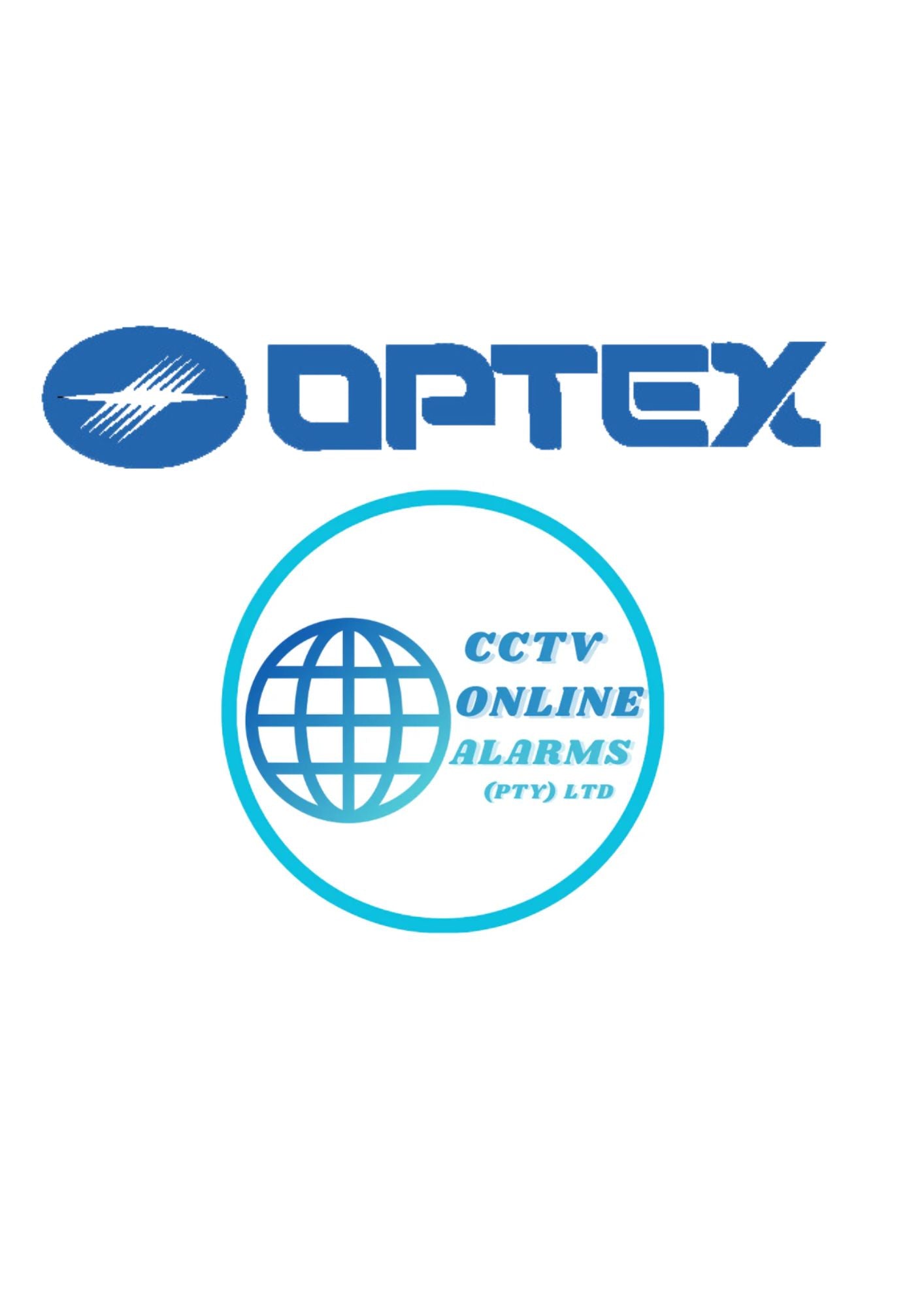 OPTEX
