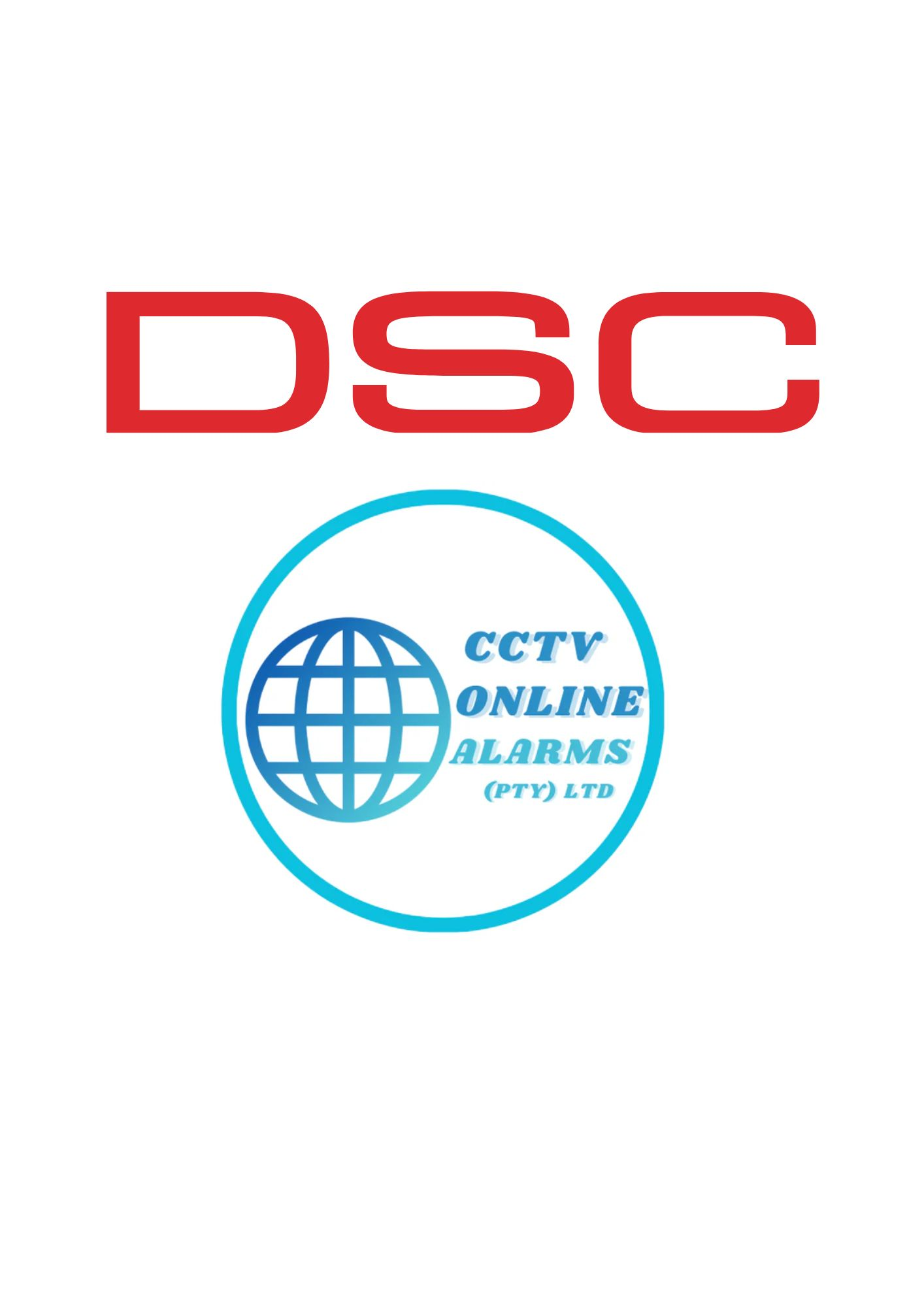 DSC