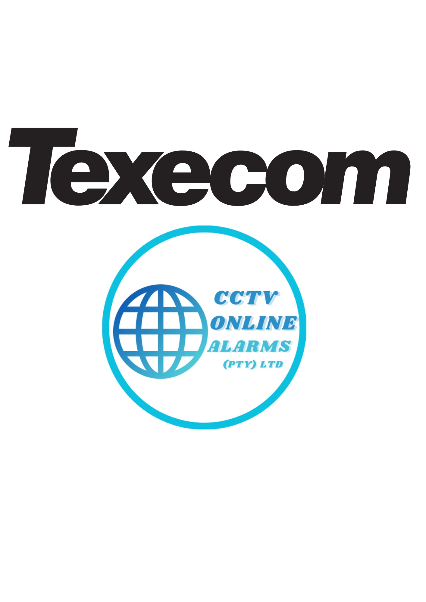 TEXECOM
