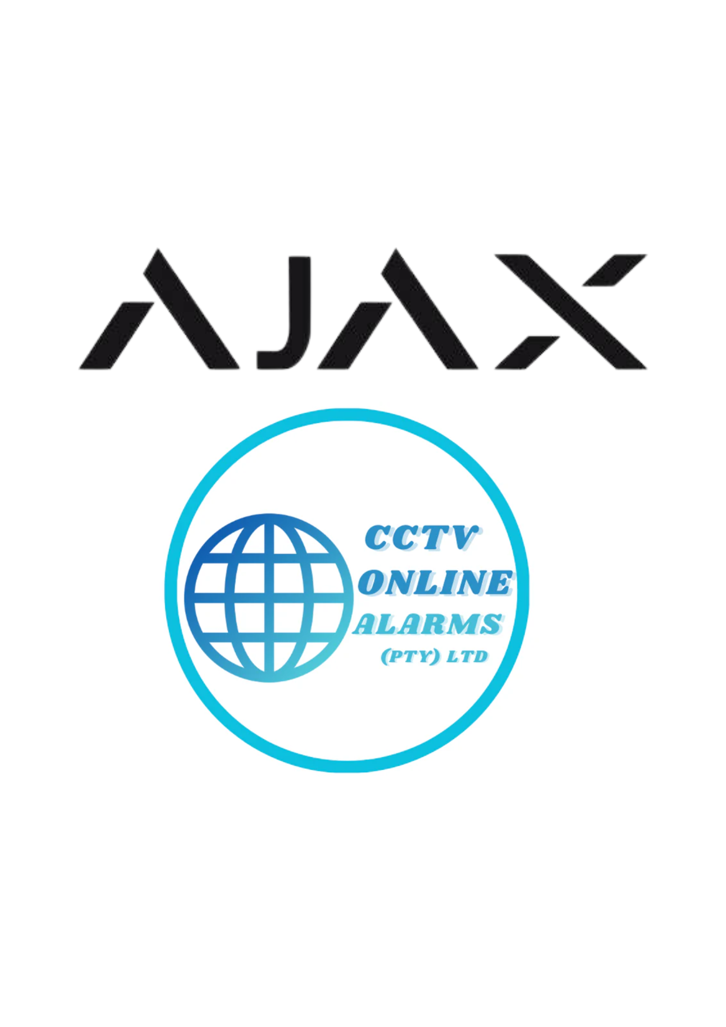 AJAX