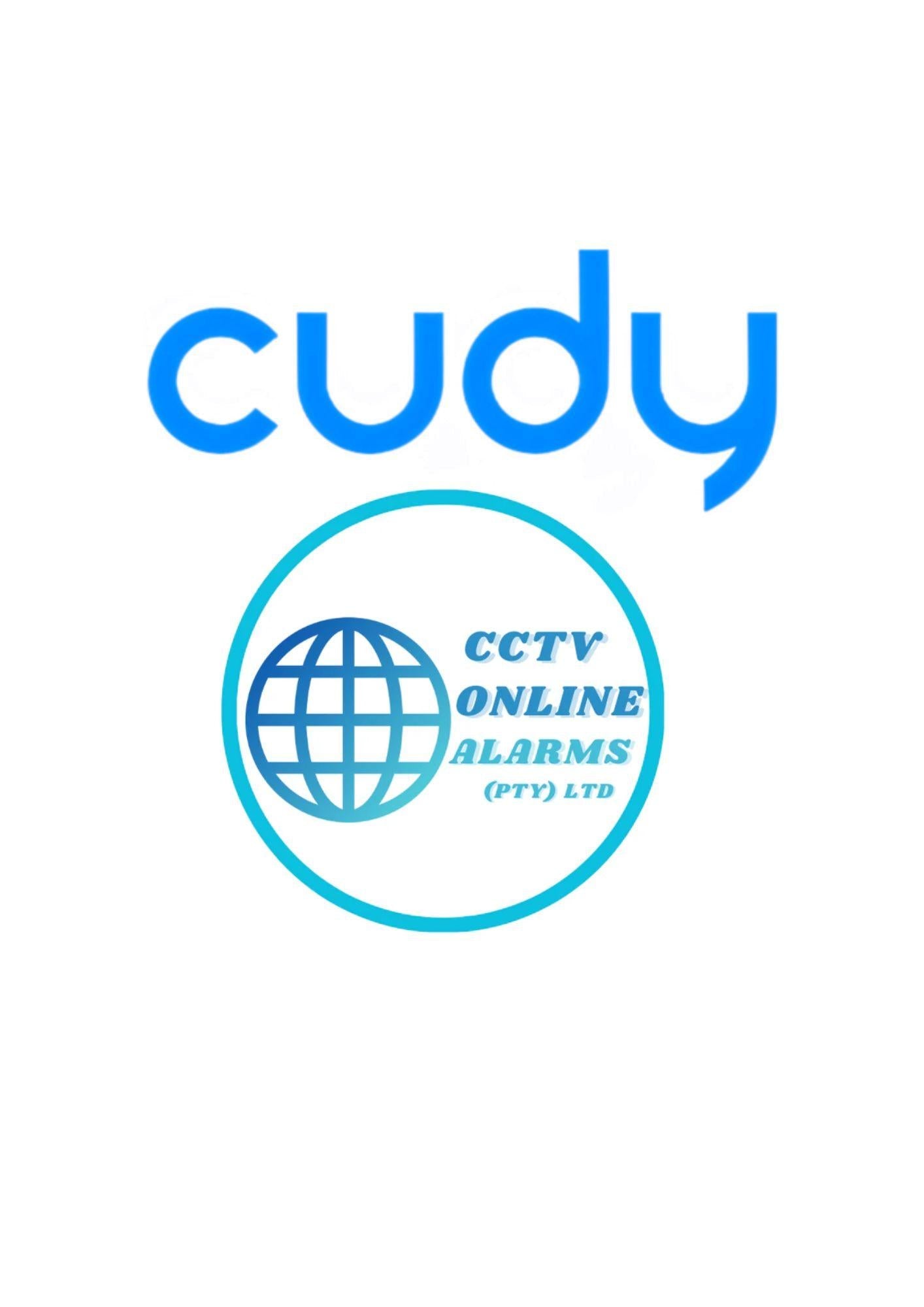 CUDY