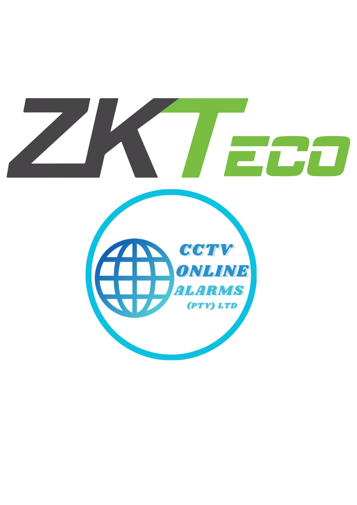 ZKTeco
