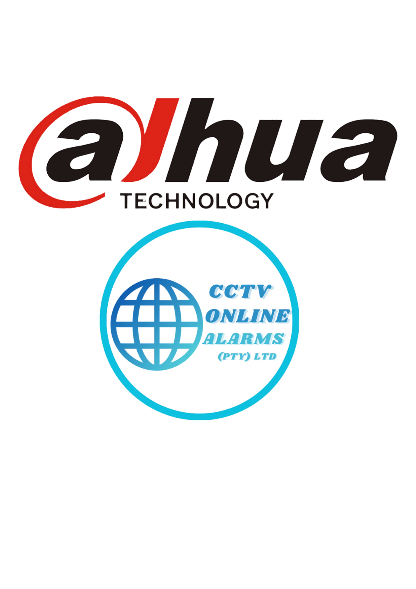 Dahua
