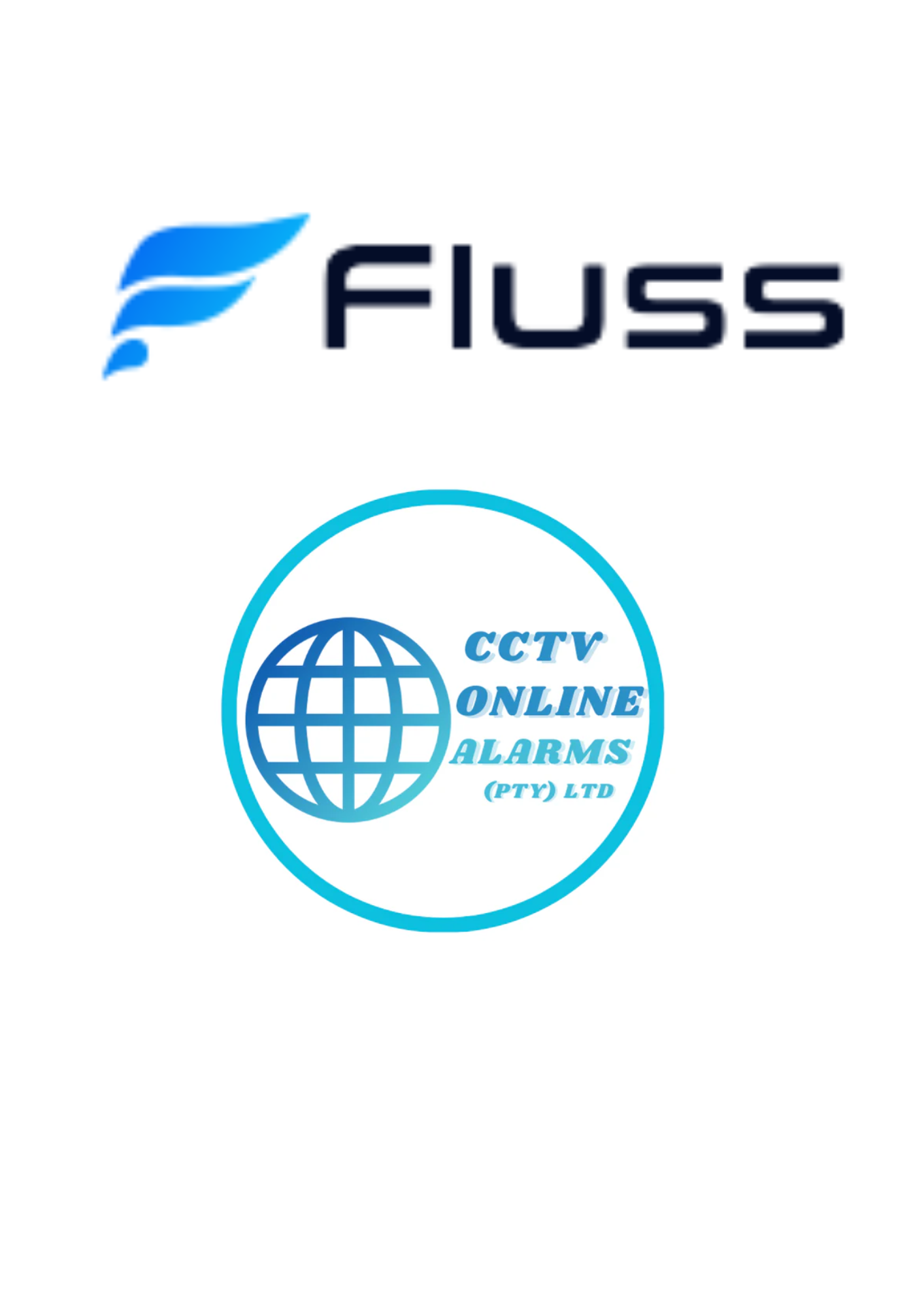 Fluss