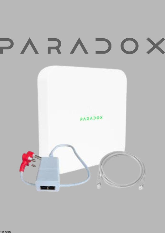 M25 LTE CONSOLE  PoE Cord Patch Lead