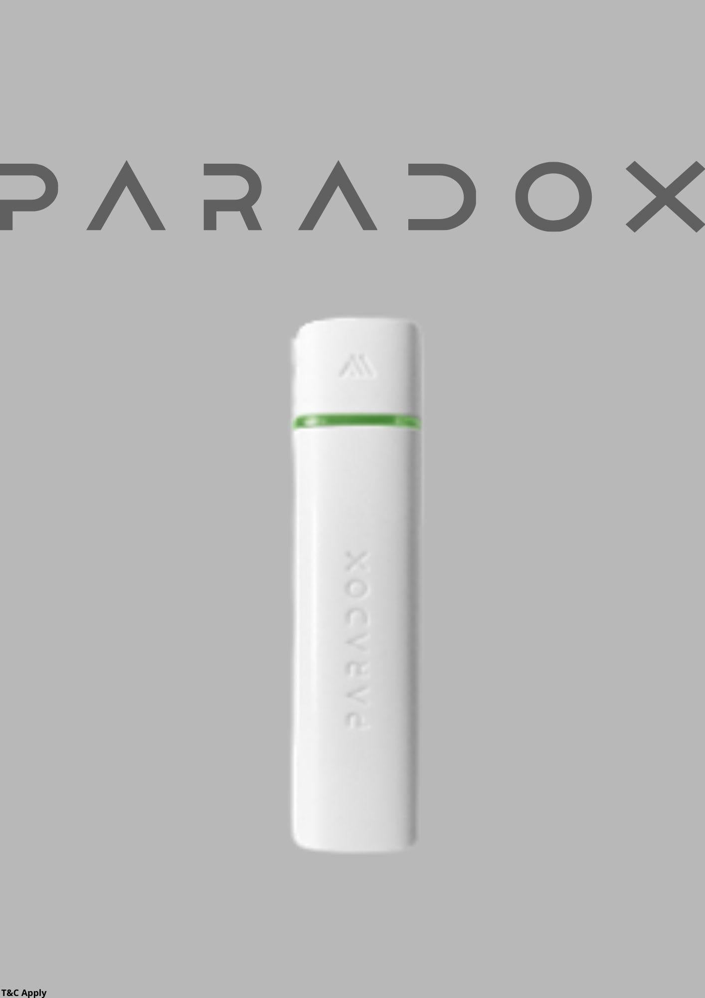 DCT2M MINIATUREDOOR / WINDOW MAGNET CONTACT