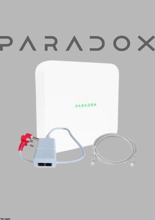 M25 CONSOLE WIFI  PoE Cord Patch Lead