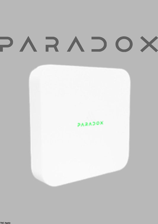 M25 CONSOLE WIFI + LTE 868MHZ + 1 year swan