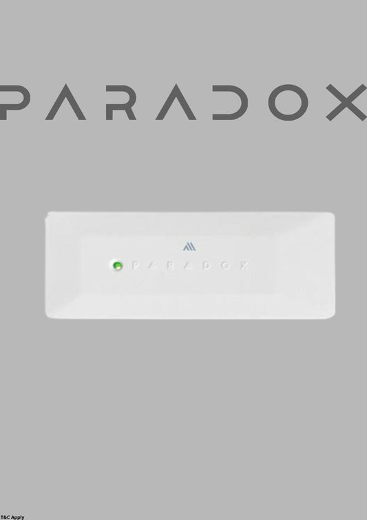 AMD12M MOTION SENSOR