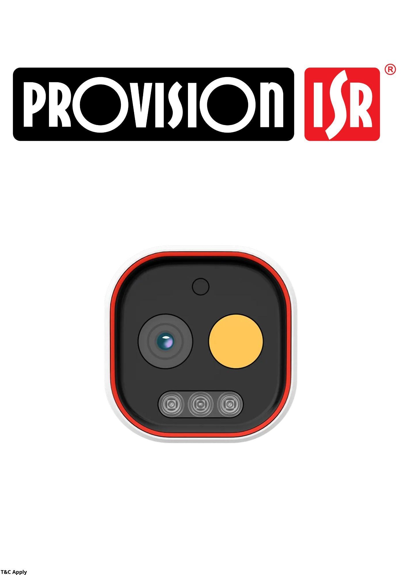 Thermal Network Bullet Camera, 5MP,3.2mm thermal lens