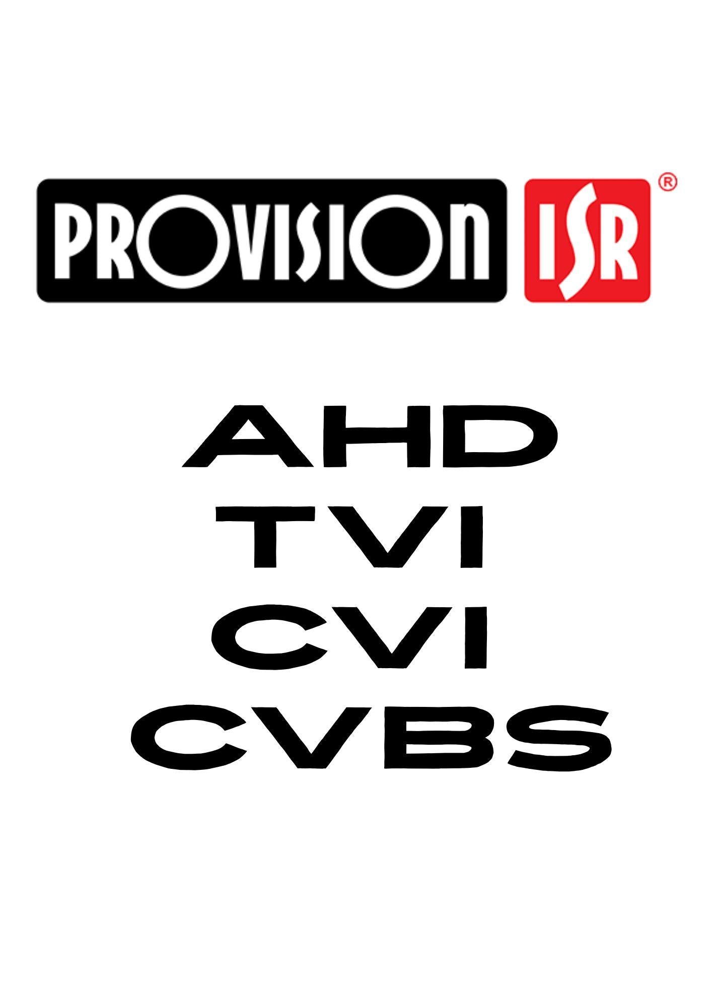 PROVISION HIDDEN PRO FIX LENS 3.7MM 2MP IN DUMMY PIR HOUSING (HD)