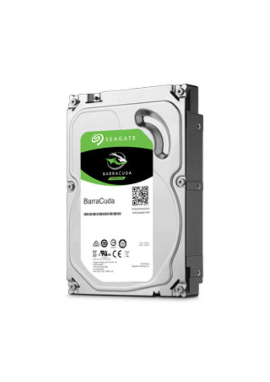 HARD DRIVE - SURVEILANCE - 8TB