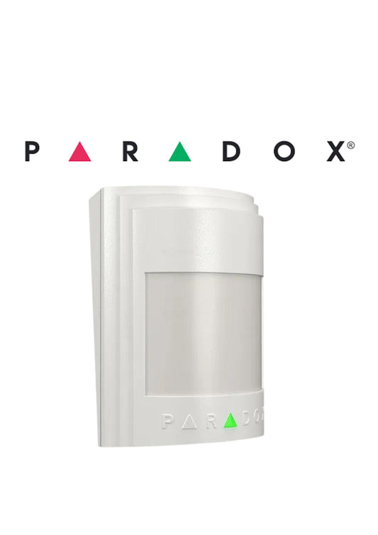 PARADOX 476+ PRO INDOOR PASSIVE
