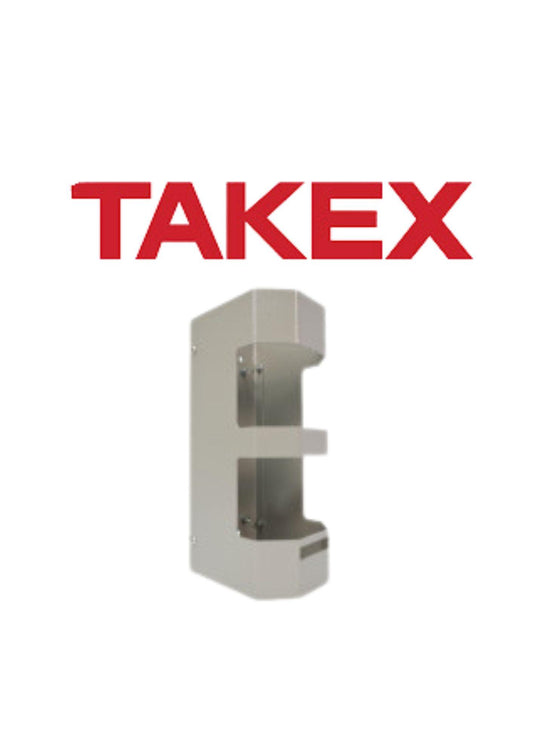 PIR Takex Outdoor Theft Bracket Wireless