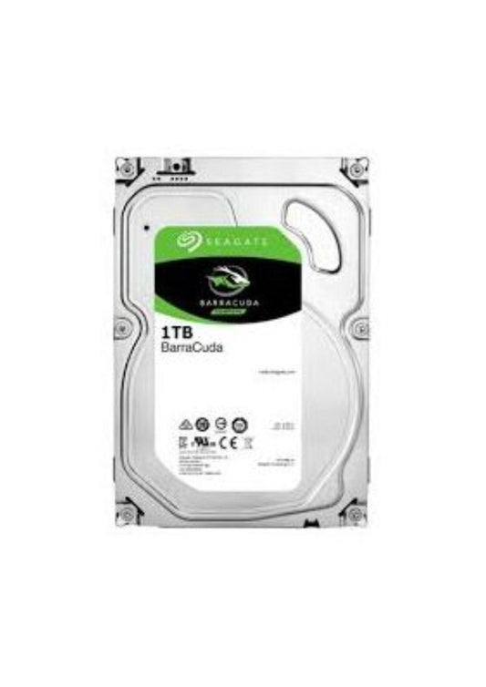 HARD DRIVE - SURVEILANCE - 1TB