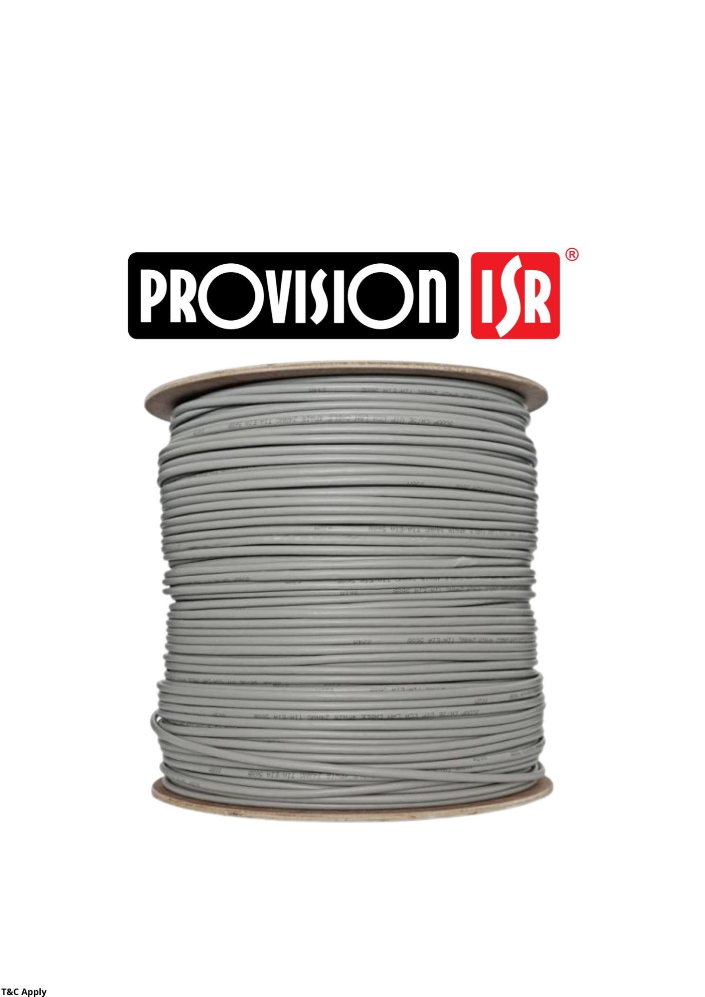 PROVISION   32 CH NVR  FULL   32 X IP CAMERAS COMPLETE  IP KIT