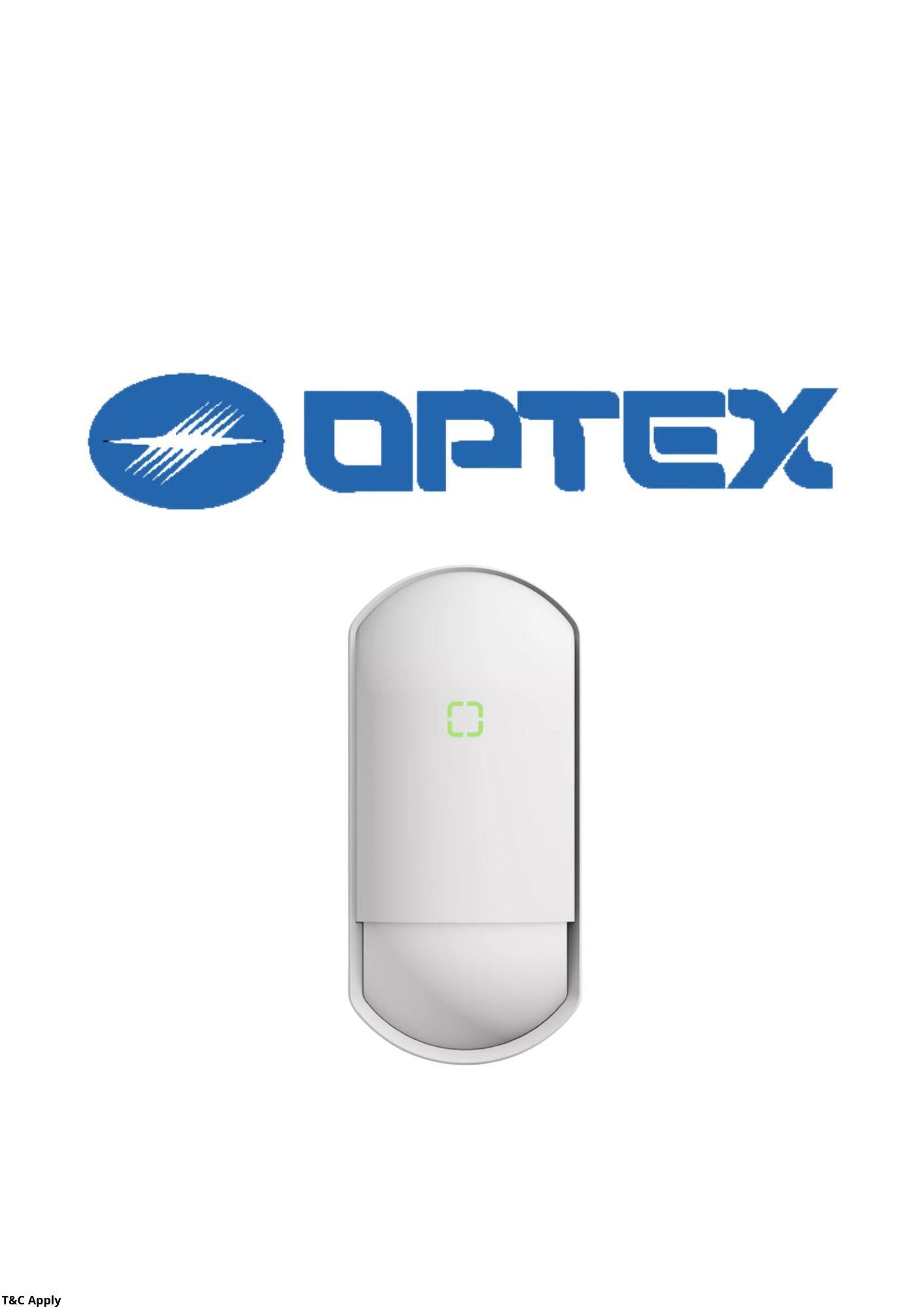 IDS X64, 16 ZONE, CURVE LCD KEYPAD, 15W SIREN, 40VA PSU, 12V BATT & PLUG IN EXPANDER  FULL KIT & OLARM APP CONTROL